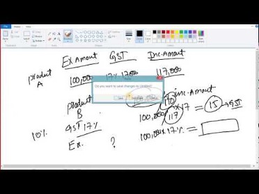 quickbooks desktop vs quickbooks online