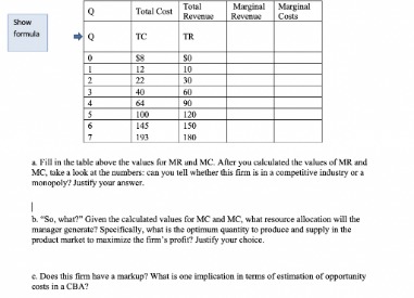 accounting consulting jobs