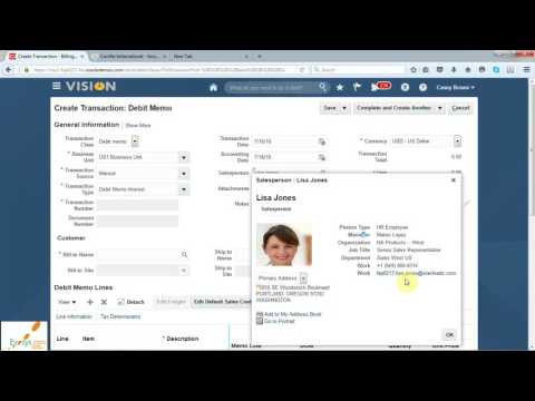 quickbooks how to use