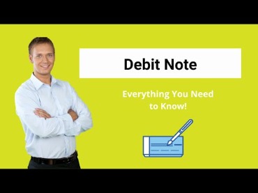 quickbooks credit card reconciliation